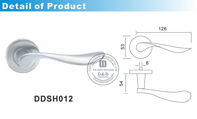 DDSH012.jpg