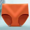 Arancione