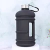 Glassato nero