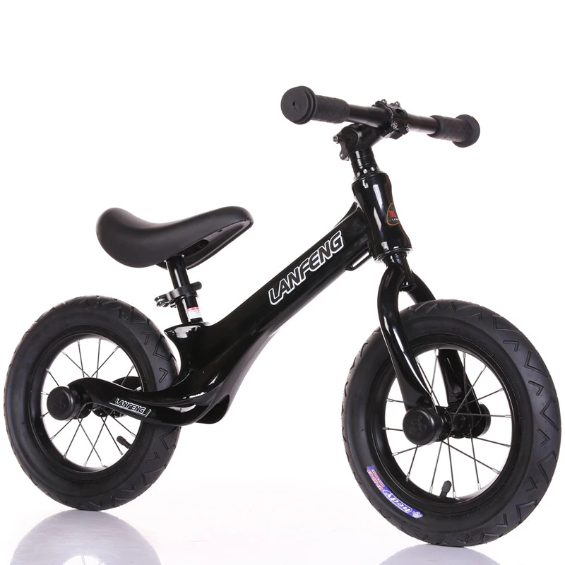 Pedals Bike Bicycle 