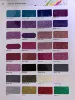 Color chart3