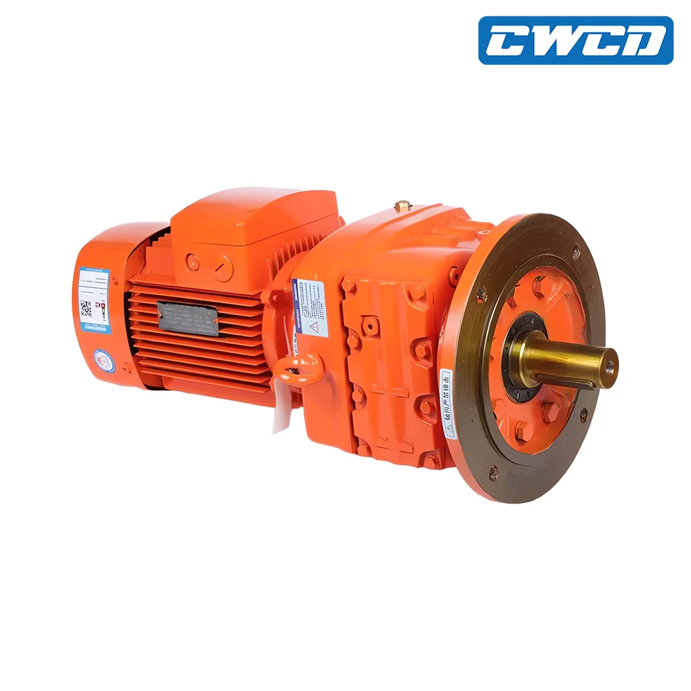 product heavy duty three phase induction motor 4 pole 220v 660v motor for high torque applications for conveyors crushers and mixers-2