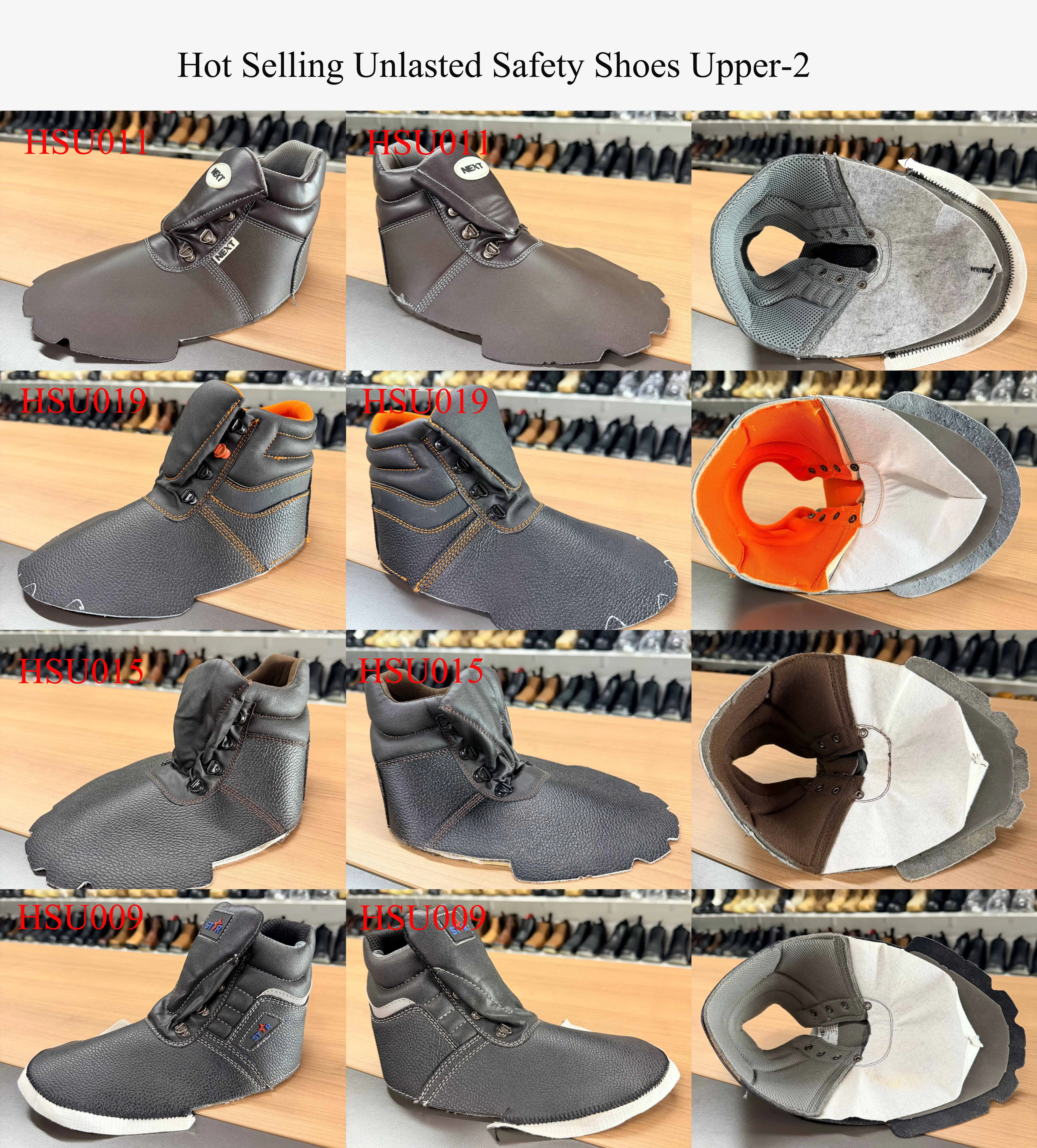 Other product images