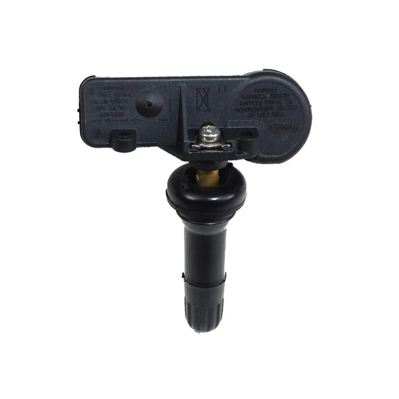 tire-pressure-sensor-15921013-1