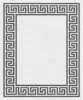 As per image