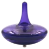 A3-Purple Transparent