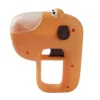 Arancione