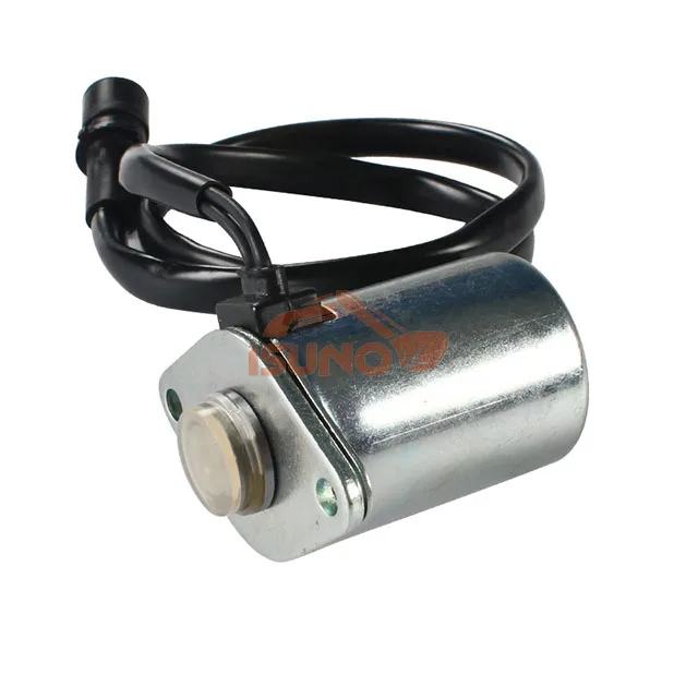 E320 4i-5794 (8)
