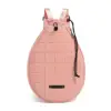 Xn-bb-0015 [pink]] - free size