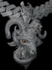 pendant-1