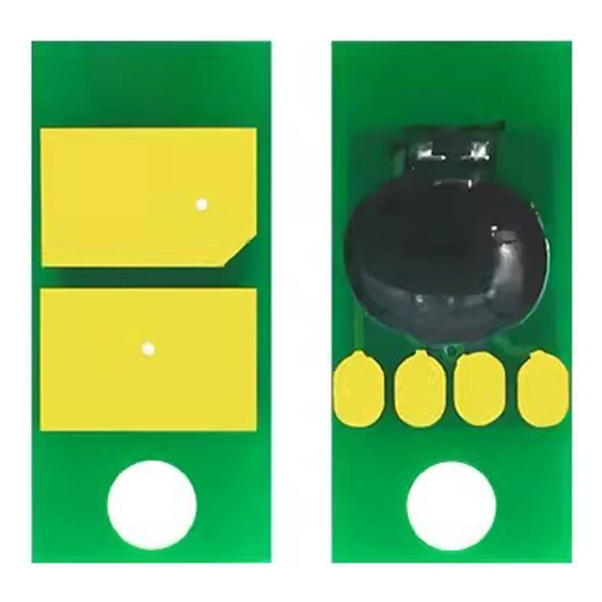 Image Imaging Unit Drum Chip for Canon ImageRunner Advance DX C256i C256iF C256iF II C256iF III C356i C356iF C356iF II