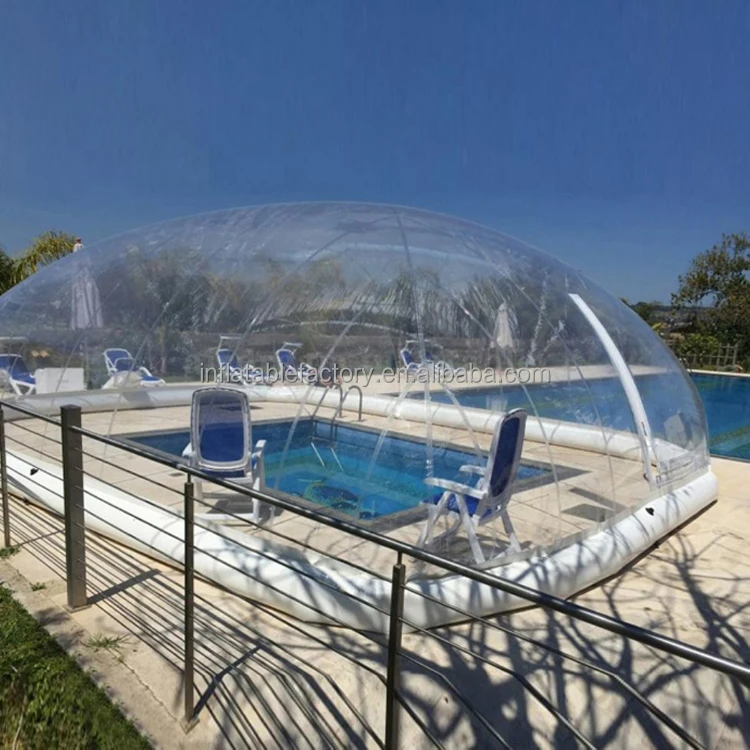 inflatable pool cover (1)