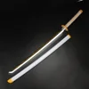 Agatsuma Zenitsu