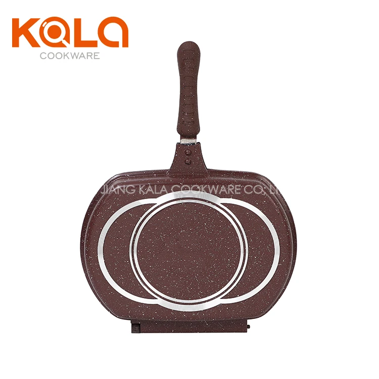 High Quality Rockland Kitchen Supplies 22pcs Cookware Set Non Stick