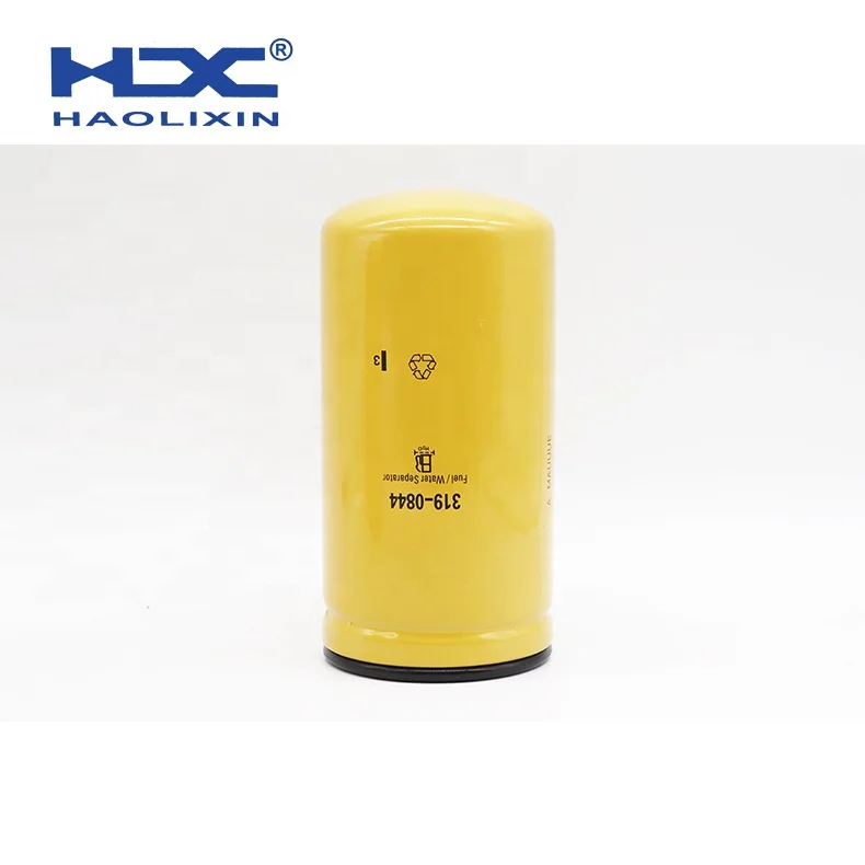 ぷりん アルネバッセ adidas ZX 8000 Consortium Cup Offspring London