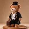 Marrone