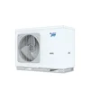 White 14kW