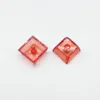 Watermelon red