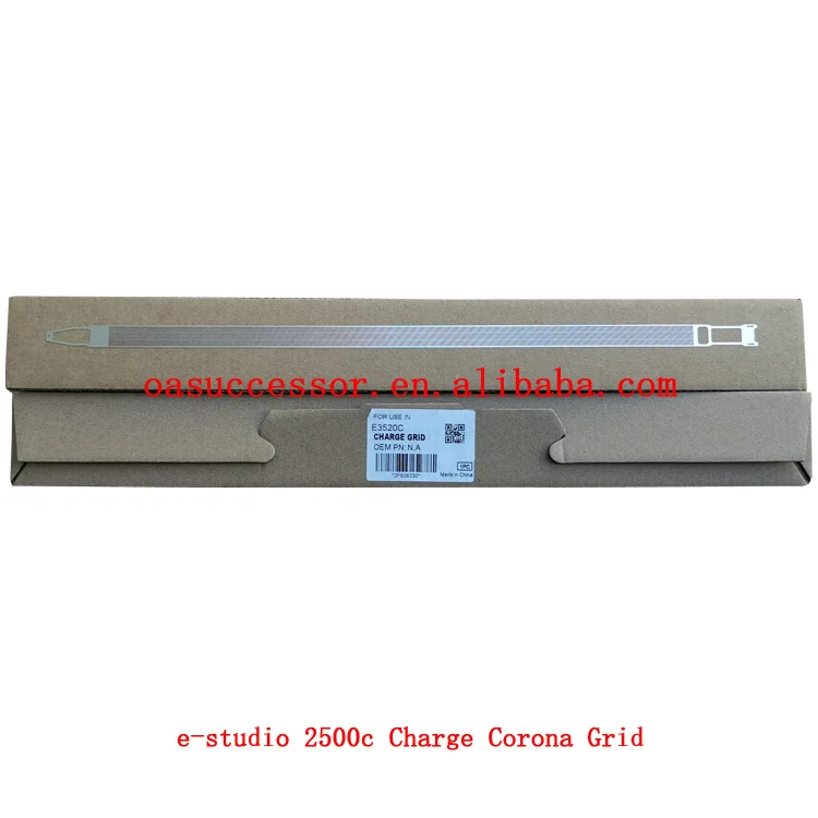 E-studio 2500c Charge Corona Grid,6lh33582000,For Toshiba E Studio 2330c  2500c 2820c 2830c 3500c 3510c 3520c 3530c 4520c - Buy For Toshiba E Studio  Es 2330c 2500c 2820c 2830c 3500c 3510c 3520c 3530c