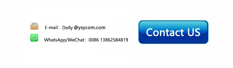 Contact us.jpg