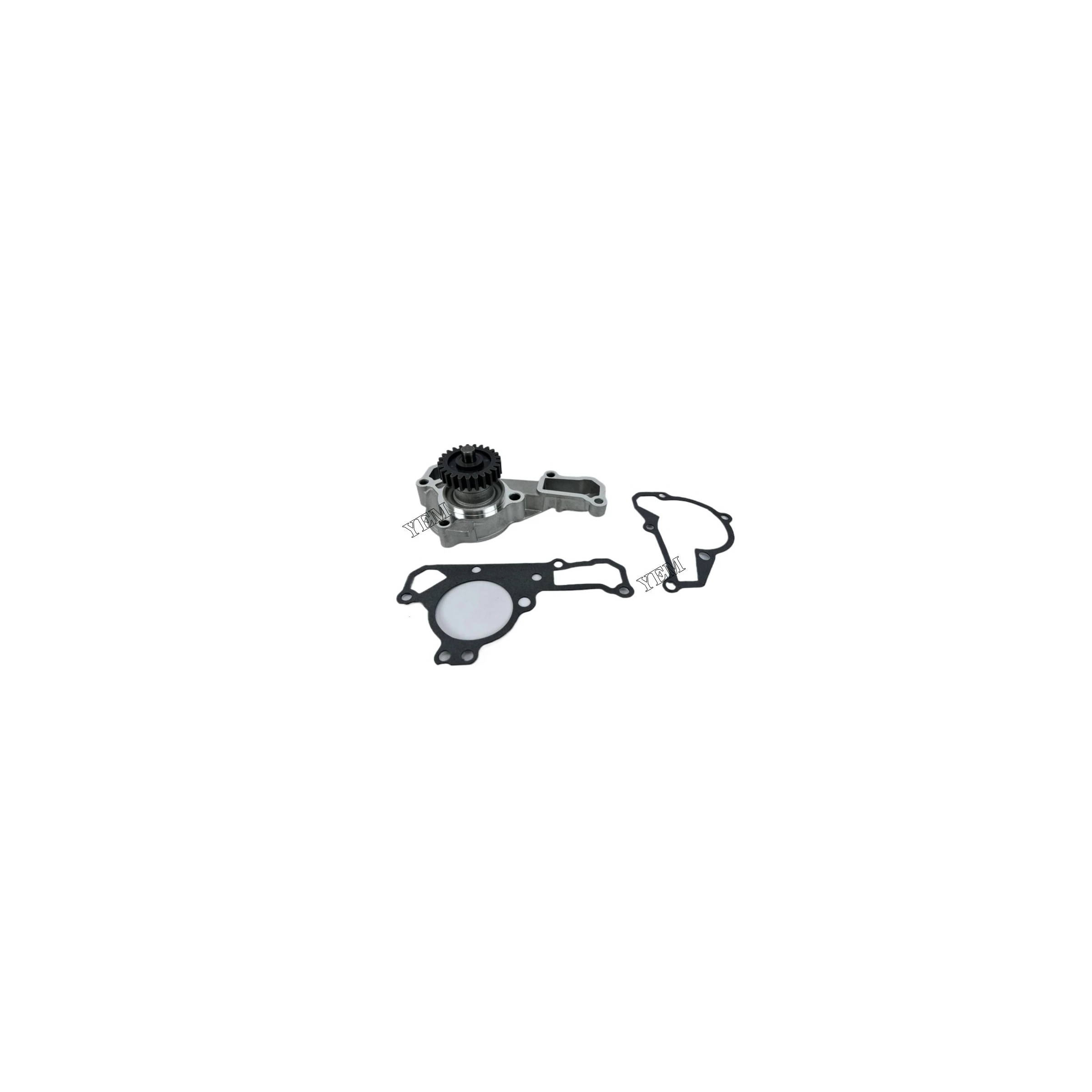 AM134585 Water Pump for John Deere Engine Parts