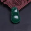 Zucca - Verde