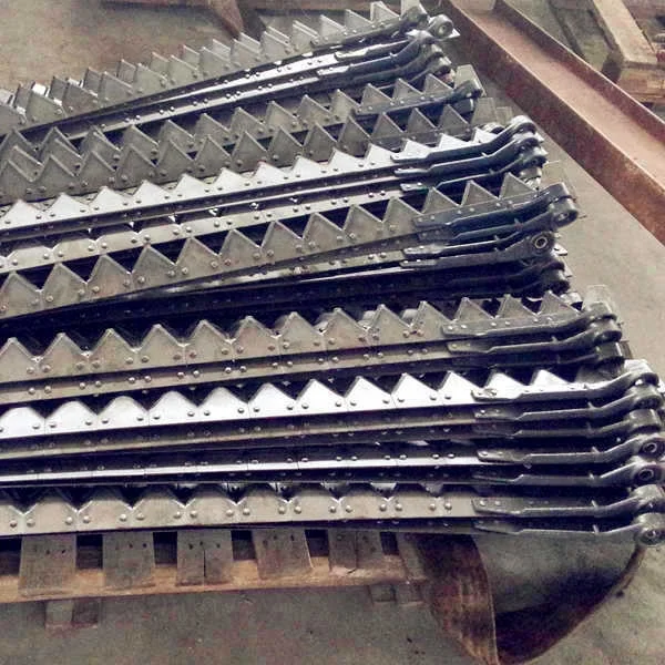 Kubota Combine Harvester Cutter Bar Buy Kubota Cutter