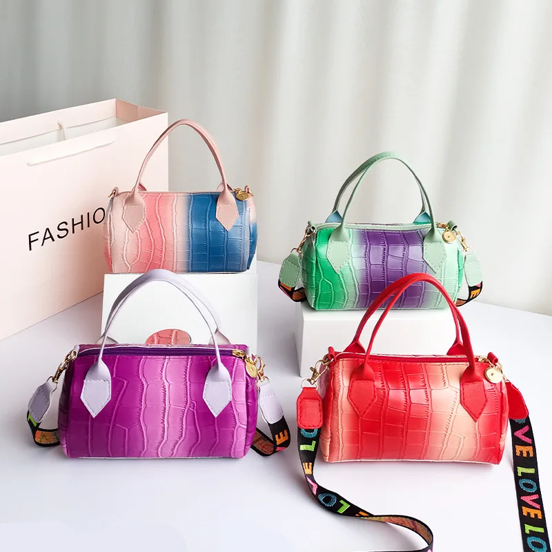 Amazon.com: Bolsos cruzados para mujer, multibolsillos, grandes, cruzados,  bolsos de hombro cruzado, monograma : Ropa, Zapatos y Joyería