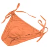 Arancione
