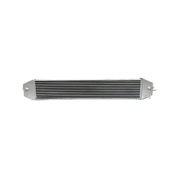 Water Tank Engine Cooling Radiator   For Caterpillar CAT E320E Excavator Construction Machinery Parts