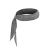 F-03-16Snowflake grey