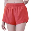 Watermelon red