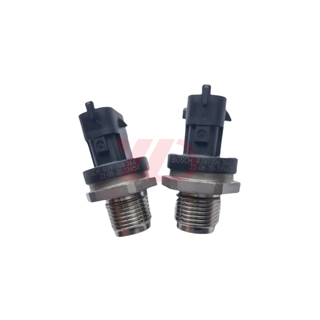 Ru Accelerator Pedal pressure sensor 10R024428 For Daewoo