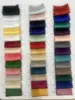 1 #   ~39 #   Cartella colori