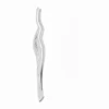 lash tweezers-17