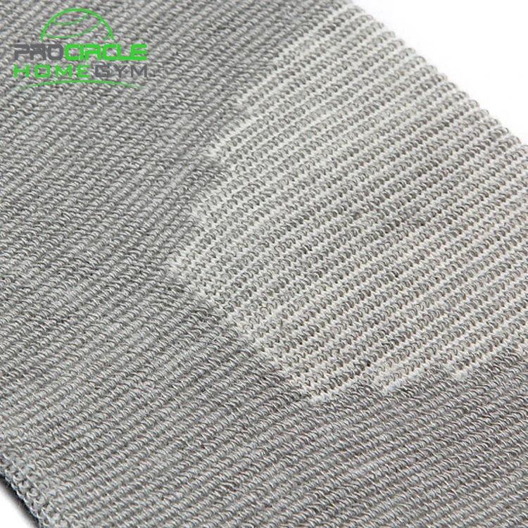 Компрессионная спортивная защита рукав поддержка стопы Brace