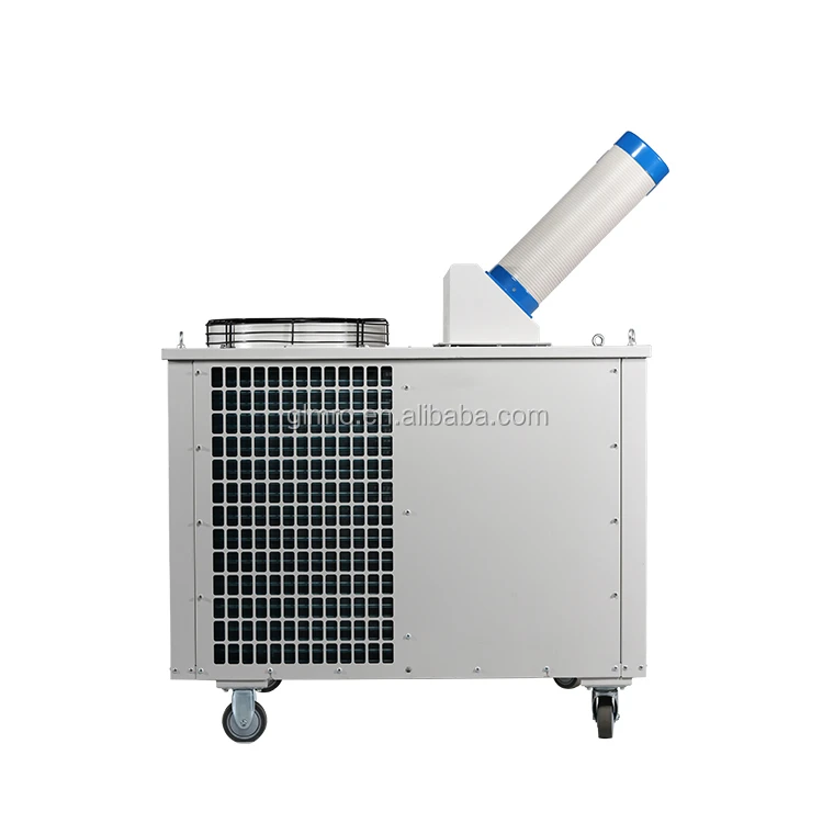 air Spot Cooler Mobile air Conditioner