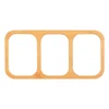 Rectangle