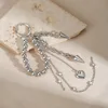 plata e