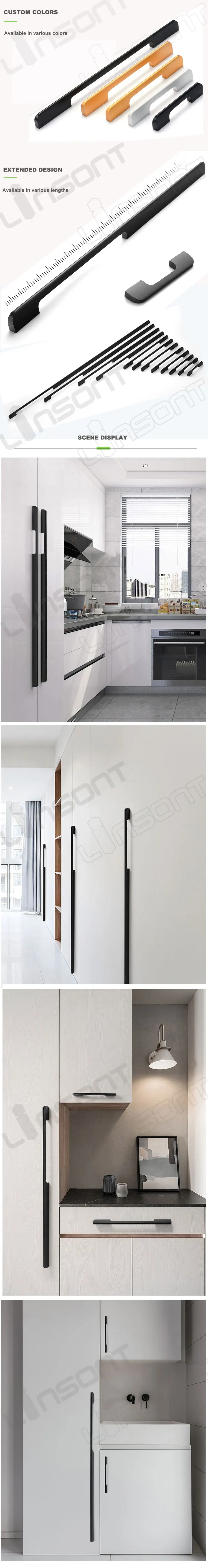 5details-2