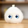 White ball
