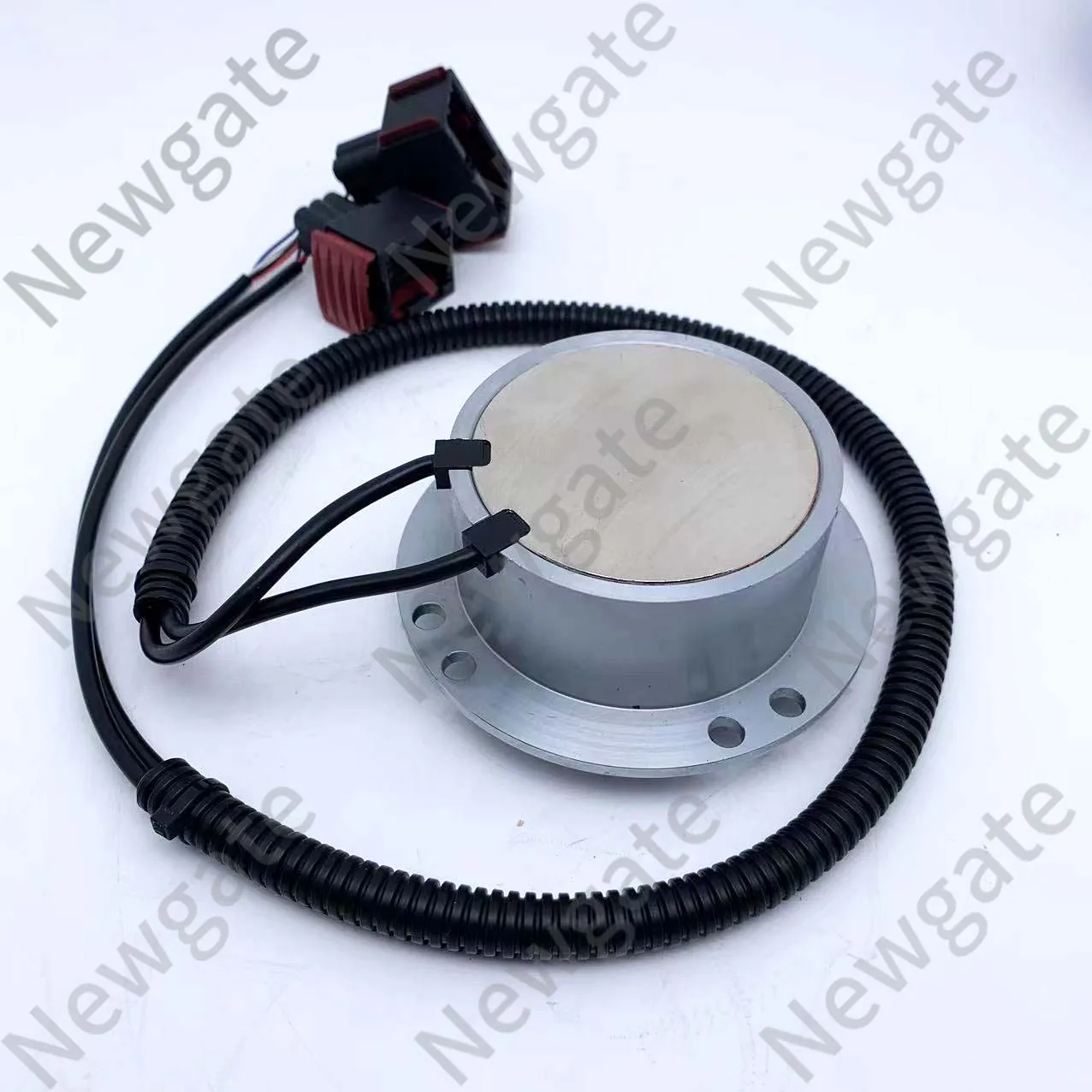 forklift spare parts SENSOR BEARING 50453843 for jungheinrich Parts jungheinrich forklift parts supplier