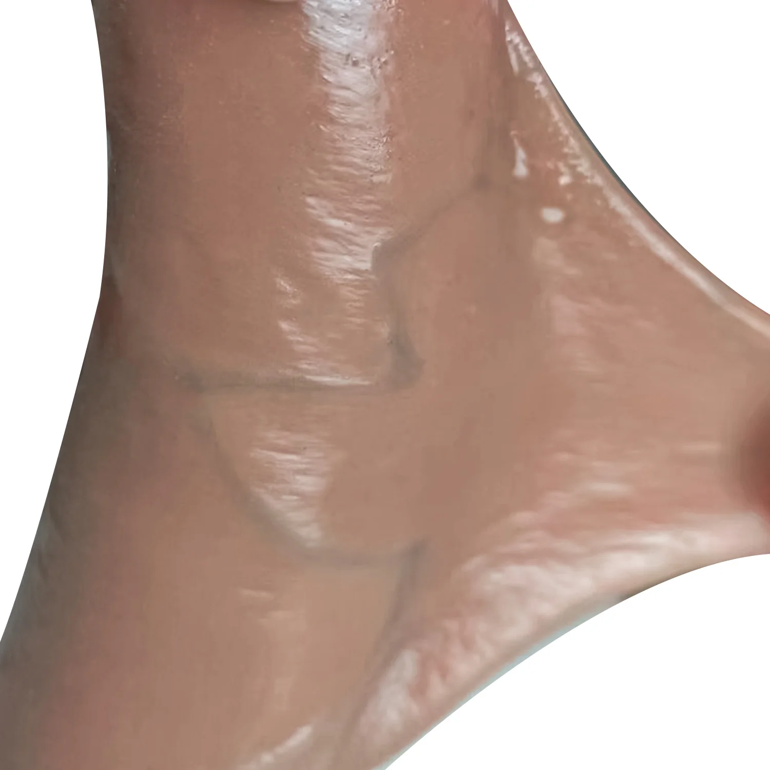 Wholesale Customized Adult Silicone Foreskin Dildo Strong Suction Cup Soft Sex Product G-Spot Stimulation Sex Toys for Women