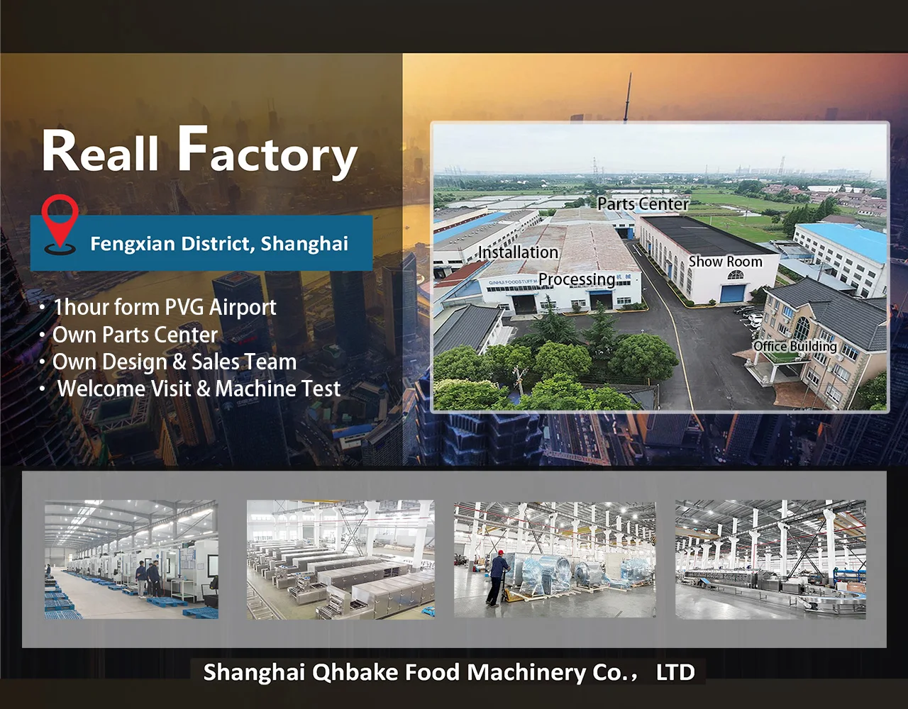 소형 케이크 성형 생산 라인 크림 초콜릿 바 및 코인 초콜릿 주입 기계 이중층 케이크에 적합