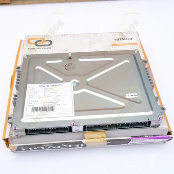 H3750ee8c47824451b3ded58be37e4