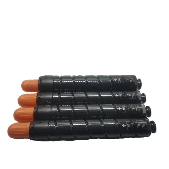 High Quality Complete Set of 700 Pack Toner Compatible OPC Drums for Copiers Models T01 650 710 700 600 7065 7055 800 9280