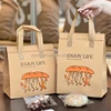 Kraft Paper Color 01