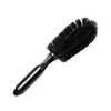 Small black brush (new material, high quality)