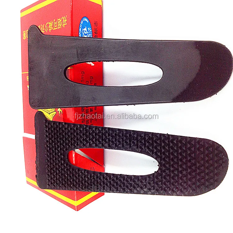 cuff puller,cuff velcro,magic tape,hook and loop,rubber velcro tab, China  cuff puller,cuff velcro,magic tape,hook and loop,rubber velcro tab, cuff  puller,cuff velcro,magic tape,hook and loop,rubber velcro tab  Manufacturers, China cuff puller,cuff