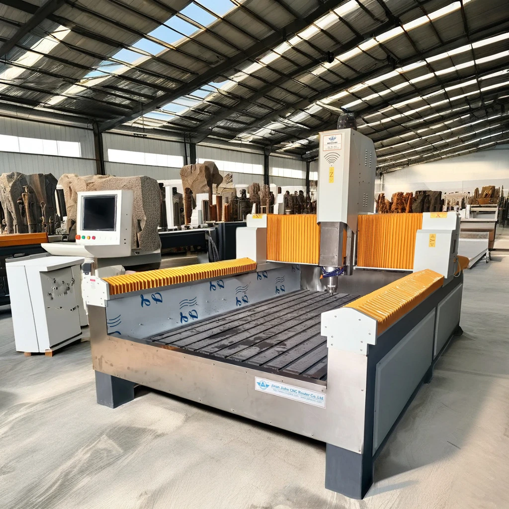 Прямая Продажа с завода Нефритовый маршрутизатор ЧПУ детализированное произведение высокоскоростная машина для резьбы по нефритовым скульптурам